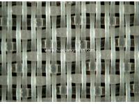 Synthetic forming fabrics for Writing printing paper making