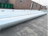 Steel Truss/ Truss Beam Steel Structural  Truss Steel Structural supplier