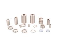 How To Judge The Quality Of Sintered NdFeB magnets?