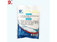 Disposable 360 Eco-Friendly Water Scale Cleaner Detergent Scale Powder