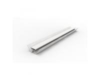 Are there Many Styles of Vinyl Trim?