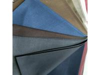 TR Dyed Fabric for Suit