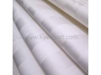 Cotton Fabric for Bedsheet
