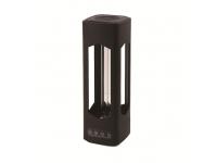 Portable UV Disinfection Lamp