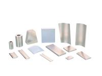 Basic Knowledge And Applications Of Ndfeb Magnets