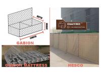 Gabion