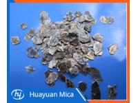 Mica Physical Properties