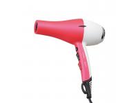The Six Great Uses Of Hair Dryers, Are You Useful In Daily Life?