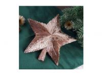 Do you know the History of Christmas Trees?