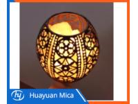 What Are the Effects of Peaceful Salt Lamp?