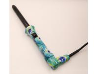 Do you know how to buy a Hair Crimpers?