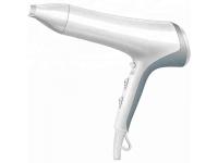 How To Use Hair Dryer To Blow Hair?