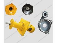 What Should Be Pay Attention to When Using the Sewage Pump?