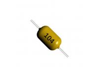 104  low-voltage-ceramic-capacitor 104 50v   Ceramic Capacitor   Lighting Capacitor   