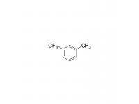 1,3-Bis(trifluoromethyl)benzene CAS 402-31-3   Xylene hexafluoride 