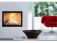 Experience The Wonderful Fireplace Culture And The Charm Of Customization