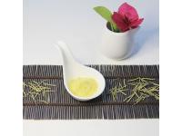 Carnosic Acid 90%   High Purity Carnosic Acid   rosemary extract powder   rosemary extract manufacturer