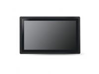 The Necessity Of IP65 Dustproof Waterproof For Industrial Panel PC