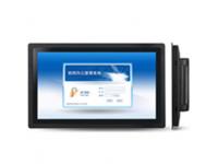 How To Buy An Industrial Tablet?