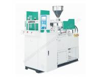 bakelite injection molding machine DK-400