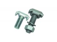 Why do Fasteners Have "Reverse Deduction"?