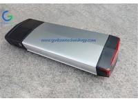 How Long does it Take to Charge an Ebike Battery?