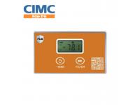 LY-RTH1000B temperature recorder