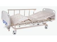 Manyou-Two-crank hospital bed MC-34