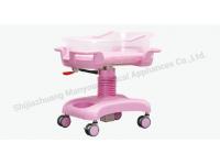 Neonatal baby bed MA-10