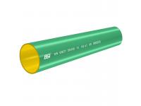 Quality DIN EN877 PIPE