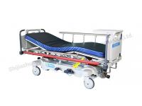 Manyou-Hospital Hydraulic Bed