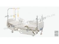 Orthopedic traction bed M15-3