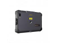 Internet of Things Data Acquisition Equipment Handheld UHF Reader Scanner