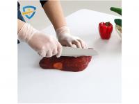 What is the Difference Between Latex Gloves and Vinyl Gloves?