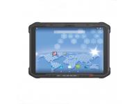 upc Reader for android Supplier Industrial Tablets Barcode Scanner PDA