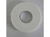 WHAT IS THE DIFFERENCE BETWEEN ACRYLIC FOAM TAPE AND PE FOAM TAPE?