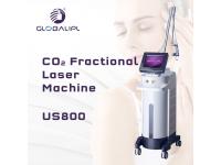 Painless Laser CO2 Vaginal Machine&ensp;US800