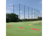 XIANKAI-Golf Ball Stop Netting