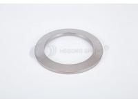 High Temperature Disc Springs