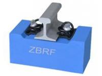 What Are The Components Of Rail Fastening System 1