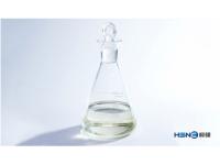 Do you know the Development of the Science and Style of Guitar Appearance?