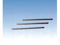 Thoriated Tungsten Electrode