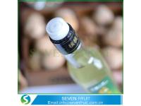 Wholesale Natural Premium Quality Best Refined Senven fruit Cold Pressed Walnut Oil