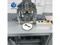 N95 Mask Ear Strap Welding Machine