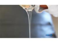 What are the Advantages and Disadvantages of Nitro Guitar Finishes?