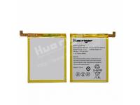 China Huawei battery factory P9 G9 Honor 8 5C Replacement Batteries