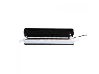 Food Vacuum Sealer |OOTD  china food vacuum sealers supplier   Vacuum Sealer Manufacturer