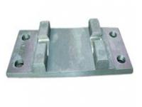 What Are The Components Of Rail Fastening System 2