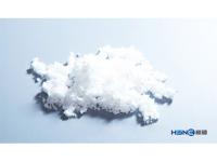 Do you know the Formula Change of Nitrocellulose Paint?