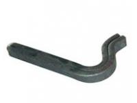 Tips About Buying Rail Spikes Online